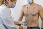 Vektorkardiografie: der neue Standard für die Herzdiagnostik?
