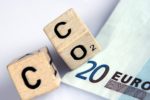 Emissionshandel: CDU-Politiker Peter Liese bringt das EU-Parlament bei der Klimapolitik wieder zurück in die Spur