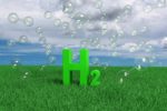 Studium eröffnet Know-how rund um das Thema Wasserstoff