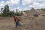 Erneuerbare Energie für 115 Mio. Menschen in Äthiopien schaffen