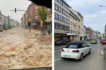 Wiederaufbau nach der Flut vom Juli 2021: „Es war ein harter Kampf“