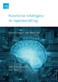 Künstliche Intelligenz im Ingenieuralltag