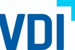 VDI: Neuer Auftritt, neues Logo
