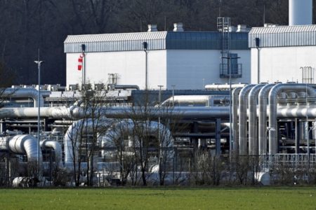 Gaskrise: EU-Mitglieder sollen 15 % Gas einsparen – auch Ungarn zieht mit