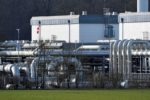 Gaskrise: EU-Mitglieder sollen 15 % Gas einsparen