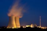 Chef der IEA sieht Chance für Comeback der Atomenergie
