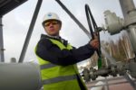 Nord Stream 1: Warum eine Turbine von Siemens nichts mit den versiegenden Gaslieferungen zu tun hat