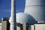 Die deutschen Atomkraftwerke könnten etwas länger laufen