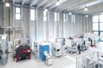 ETA-Fabrik: Wer die Produktion als Gesamtsystem betrachtet, spart Energie und verbessert Prozesse