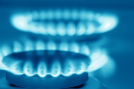 Gas: Bei der Steuer entlastet, viel genutzt und kurzfristig im Heizungskeller wohl kaum ersetzbar