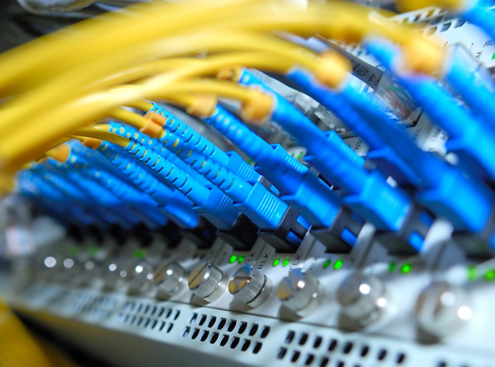 Energiewirtschaft rüstet sich gegen Cyberangriffe - Vimarsana News