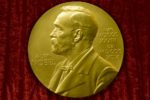 Nobelpreis: Die weltweit begehrteste Ehrung für Forschende