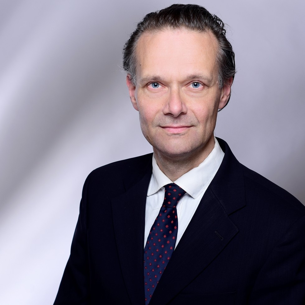 Verluste aus Bitcoin-Spekulationen von der Steuer absetzen