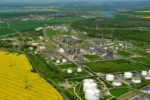 Europas größte Anlage für chemisches Recycling aus gemischten Kunststoffabfällen entsteht in Böhlen bei Leipzig