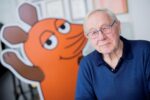 Sendung mit der Maus: Erfinder Armin Maiwald erhält die Ehrendoktorwürde der RWTH Aachen