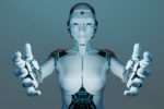 Tesla, Xiaomi und Co: Kommen bald humanoide Roboter für alle?