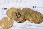 Verluste aus Bitcoin-Spekulationen von der Steuer absetzen
