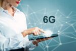 6G: Infrastruktur für den Mobilfunk der Zukunft