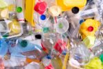 Kosmetikbranche arbeitet an Recyclingstandards für Kunststoffe