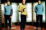 Star Trek: „Captain“ und Ingenieur Hubert Zitt über den Beruf und das Beamen