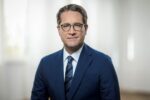 Janssen-Cilag-Chef Gerber: „Das bedroht unser Geschäftsmodell“