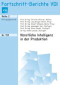 Künstliche Intelligenz in der Produktion