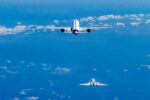 Treibstoffe fürs Flugzeug – die Luftfahrt steigt auf synthetisches Kerosin um
