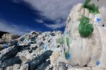 EU-Parlament fordert: Plastikmüll nicht länger in alle Welt verschiffen