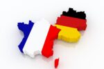 60 Jahre Élysée-Vertrag: Deutschland und Frankreich erneuern Treuegelöbnis und entwerfen das Europa der Zukunft