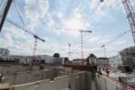 KfW-Förderung für Neubauten startet im März