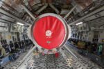 Virgin Orbit: Erster Start einer Rakete von britischem Boden erwartet