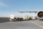 Sustainable Aviation Fuels: Mit diesem Kraftstoff wollen Lufthansa und Co. in Zukunft fliegen