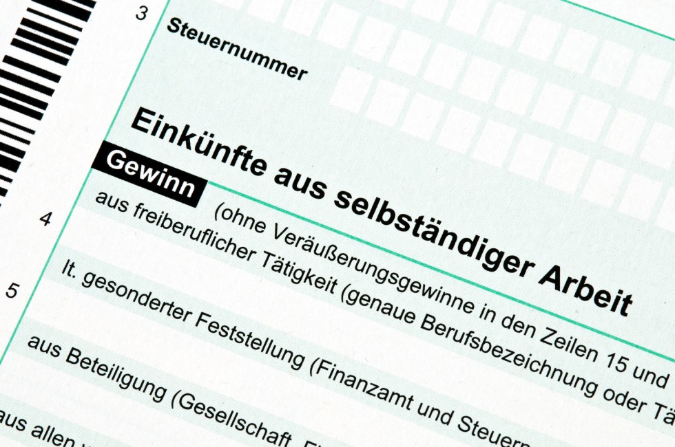 Freibeträge, Homeofficepauschale, häusliches Arbeitszimmer Das ändert