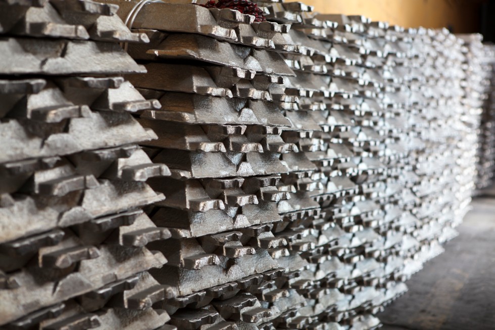 Indonesia ingin melarang ekspor bauksit – aluminium bisa menjadi lebih mahal