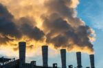 Klimaziele: Technik zur CO2-Entnahme ist da, jetzt muss die Politik liefern