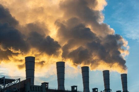 Klimaziele: Technik zur CO2-Entnahme ist da, jetzt muss die Politik liefern