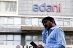 Milliardenschwere Short-Attacken gegen Gautam Adani