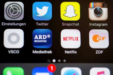 ARD will mit Mediathek gegen kommerzielles Streaming konkurrieren