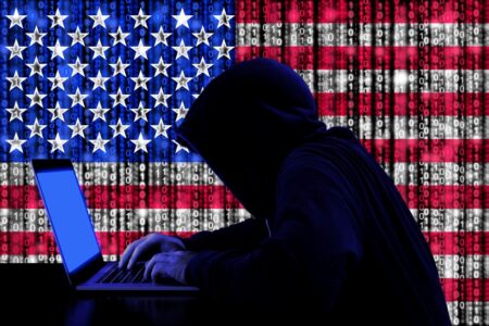 Anfällig für Cyberangriffe: Tiktok in den USA und Kanada auf Regierungshandys verboten