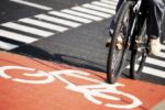 1. EU-Fahrradplan: Parlament will Radverkehr stärker unterstützen