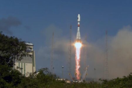 Arianespace: „Elf Starts gecancelt“