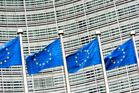 Brüssel stellt Raw Materials Act vor: Genehmigungszeit für Rohstoffprojekte soll drastisch verkürzt werden