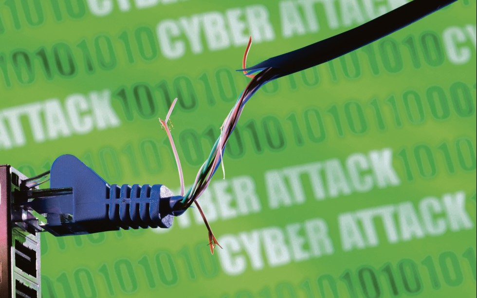 Abwehr von Cyberattacken braucht neue Ansätze