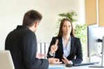 Gehaltsverhandlungen von Frauen: Mit diesen sieben Tipps sind Sie erfolgreich