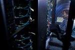 Cisco-Studie: Nur 11 % der deutschen Unternehmen sind bestmöglich auf Cyberangriffe vorbereitet