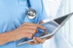 Gesundheitspolitik: Trotz Lauterbach-Vorstoß zur elektronischen Patientenakte bleiben zentrale Fragen ungeklärt