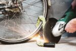 Fahrradversicherungen: Auf diese Klauseln müssen Sie achten