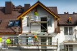 Sanierungspflicht für Millionen Hausbesitzer ist einen Schritt weiter
