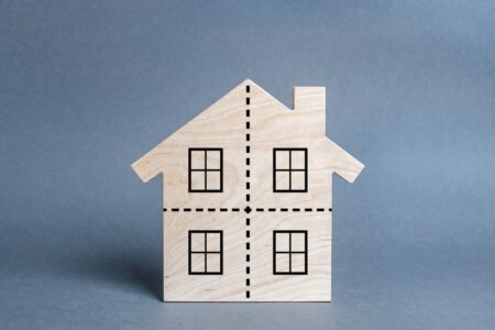 Teilverkauf, Kredit oder Verkauf mit eingetragenem Wohnrecht: So machen Eigentümer ihre Immobilie liquide