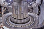 Energie: Kernfusion kann kompakter werden